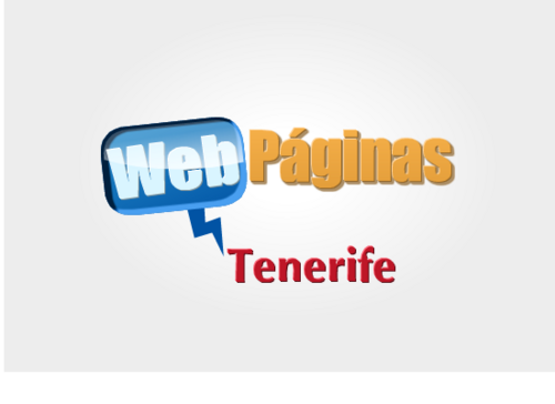 @PaginasWebSEO