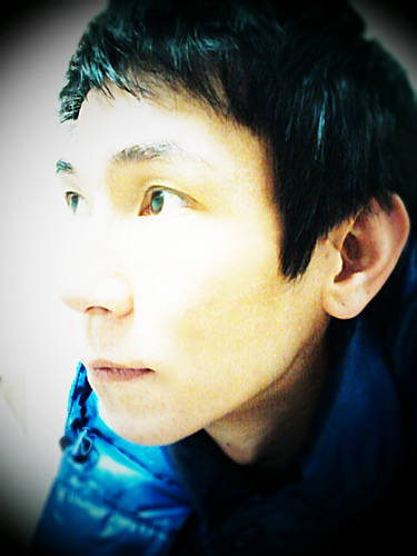 hoon28's profile picture. 