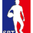 sporterea's profile image