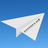 Interflyeurope's profile image