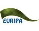 EURIPA