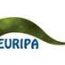 EURIPA (@euripa_euripa) Twitter profile photo EURIPA (@euripa_euripa) Twitter profile photo