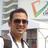 Shivanand shenoi (@jhinxshenoi) 's Twitter Profile