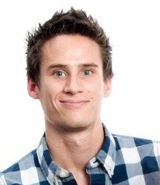 NickWAA's profile picture. 