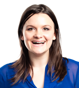 CharWAA's profile picture. 