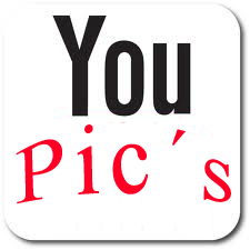 you_pic's profile picture. Hier findet Ihr lustige Bilder!