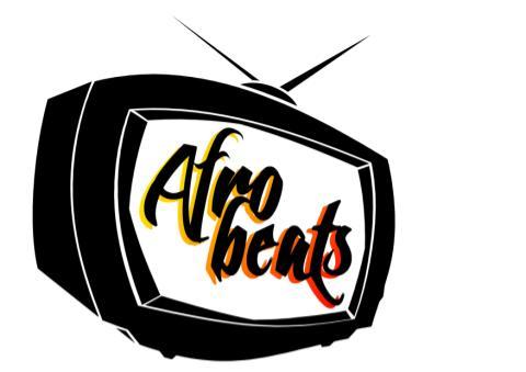 We love Afrobeats
