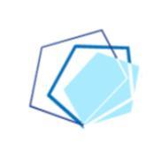 Mfrg_Templates's profile picture. http://t.co/kezmGwUGSN supplies industry standard #Lean, #Management & #Strategy templates with instructions. These tools will help improve your business.