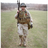bm13kk's profile image