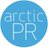 Arctic PR