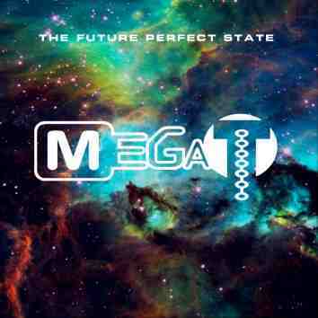 megatalbum's profile picture. 3 X CD/Download 100 page booklet and tree seeds on all environmentally friendly packaging - currently unavailable