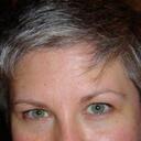 Amy Matlock - @ShameyAmy - Twitter