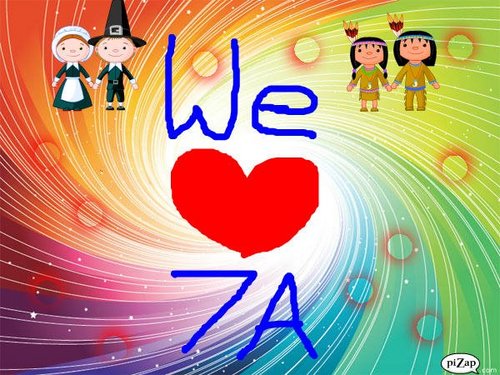 FOSA2's profile picture. Family Of Seven A