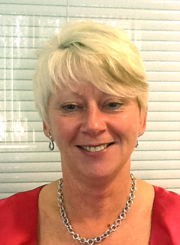 C_Morley's profile picture. Consumables Coordinator for RMD Kwikform UK for the South East.