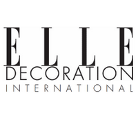 ELLE DECORATION (@elledecoration_) 's Twitter Profile