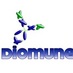 Diomune (@diomune) Twitter profile photo