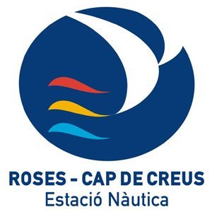 Tot Sobre | Todo Sobre | All About | Tout Sur | Alles Über #Roses i #CostaBrava http://t.co/arZeGd8pia or http://t.co/a4W8b8IBjO