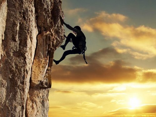 IgnacioSuardiaz's profile picture. Internet business developement & online marketing
http://t.co/nAkCs5mX expert
Developing social enterprise opportunities