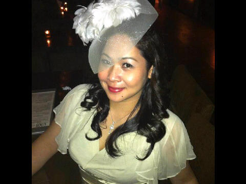 lennypekerti's profile picture. 