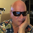 Beau Cox - @BeauCox808 - Twitter