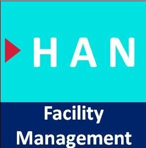 De oudste Facility Management-opleiding van het land | HAN ADFM in Nijmegen