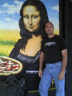 cherokee196794's profile picture. 