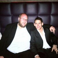 BigD (@bigdk89) 's Twitter Profile