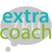 extracoach's profile picture. extracoach erbjuder privatundervisning för grundskole- och gymnasieelever. Engagerade studenter hjälper till med både kunskapsutveckling och studieteknik!