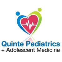 We provide medical care to infants, children and adolescents.  Healthy kids energize our community! Our account is managed by @drpauldempsey