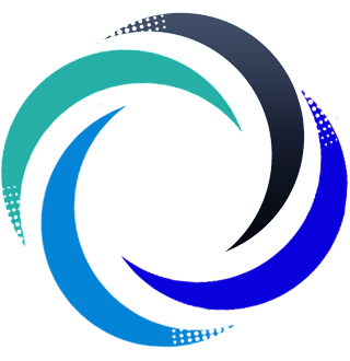 Acom está formada por un equipo joven, emprendedor y multidisciplinario de las áreas de diseño Web, programación, e-mail marketing y redes sociales.