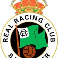 Laura Díez (@laurad_ayuso) 's Twitter Profile Photo