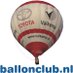 ballonclub.nl (@frieseballon) Twitter profile photo