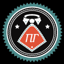 pangurman's profile picture. ПанГурман – свой человек в лучших ресторанах. Друзья ПанГурмана получают возможность посещать избранные заведения по ценам для своих и экономить 30% от счёта.