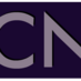 ChanNeill Solicitors (@cnsolicitors) Twitter profile photo ChanNeill Solicitors (@cnsolicitors) Twitter profile photo