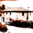 labalconata's profile image