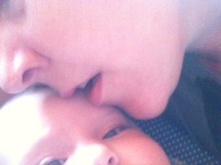 Sipotrebbequasi's profile picture. 