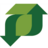 ecocetera's profile image