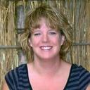 Maribeth Payne - @houseofpayne8 - Twitter