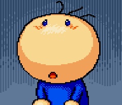 enjich's profile picture. えいえんのカラオケいきたいボーイ