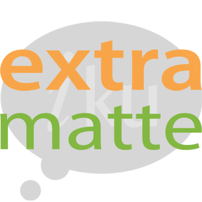 extramatte's profile picture. iku extramatte är en av Sveriges ledande anordnare av extra undervisning i matematik, kemi och fysik. Vår verksamhet har pågått och förfinats sedan 1998.