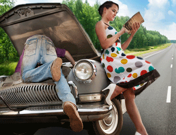 RabeaImbach's profile picture. 