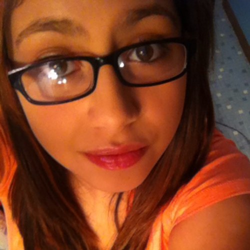 ceina_rabhi's profile picture. 