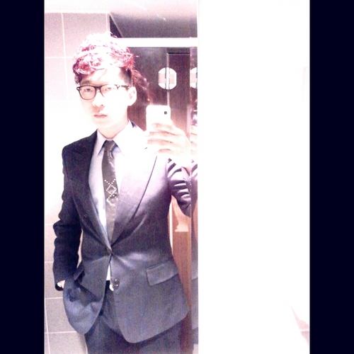 Love8004's profile picture. 손해보험(의료실비보험,화재보험,태아보험,운전자보험,자동차보험,개인연금,저축보험,도난보험,기타 재물보험등) 관련 문의
-삼성화재최복헌010-8517-8004