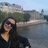 dinamcpherson's profile image
