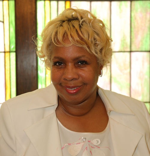 PastorKandi's profile picture. God is The Creator; God Lives In Me; God and I are One, Therefore I Am  A Creator!  I Now encourage YOU, Go! Create what you lack, what did not exist!