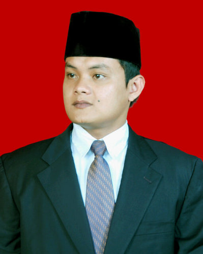 Me it is me...........