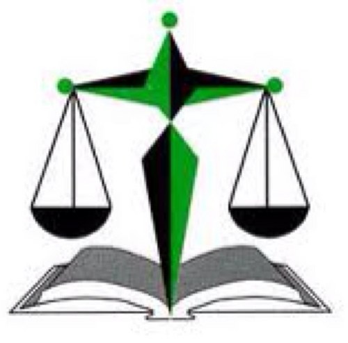 د. وئام المصري