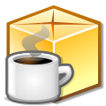 Web Developer. Transplanted Australian living in the wilds of the Midwest