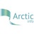 Arctic-info