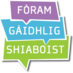 FG Shiaboist (@fg_shiaboist) Twitter profile photo FG Shiaboist (@fg_shiaboist) Twitter profile photo
